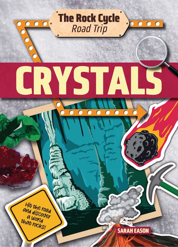Front cover_Crystals
