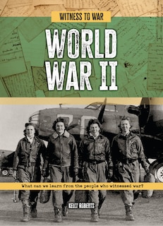 Couverture_World War II