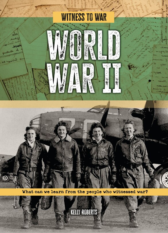 Couverture_World War II