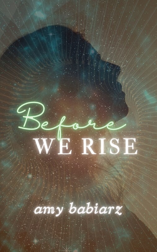 Couverture_Before We Rise