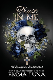 Front cover_Trust In Me