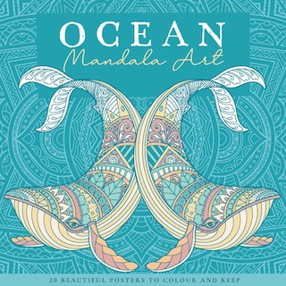 Front cover_Ocean
