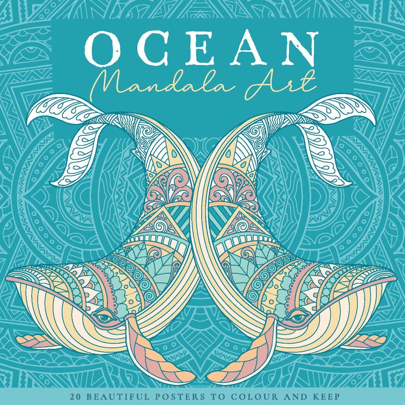 Front cover_Ocean