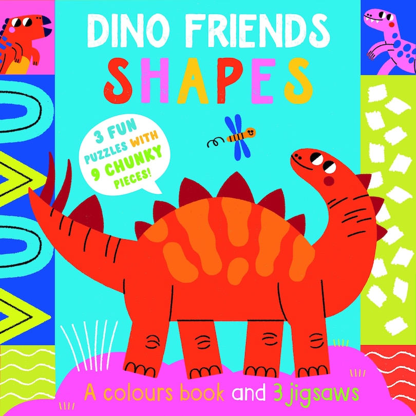 Front cover_Dino Friends Shapes