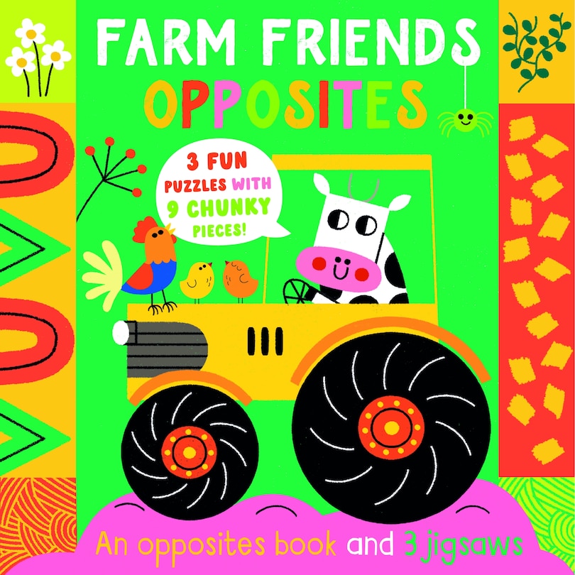 Couverture_FARM FRIENDSOPPOSITES