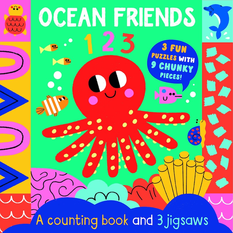 Front cover_OCEAN FRIENDS123