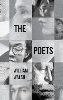 Couverture_The Poets