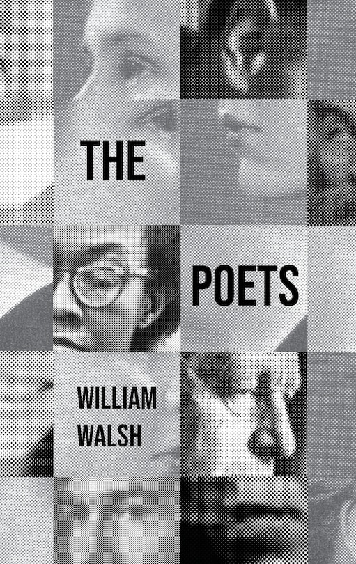 Couverture_The Poets