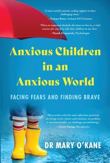 Front cover_Anxious Children in an Anxious World
