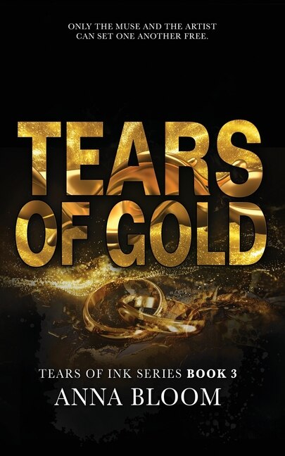 Front cover_Tears of Gold