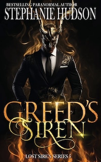 Greed's Siren