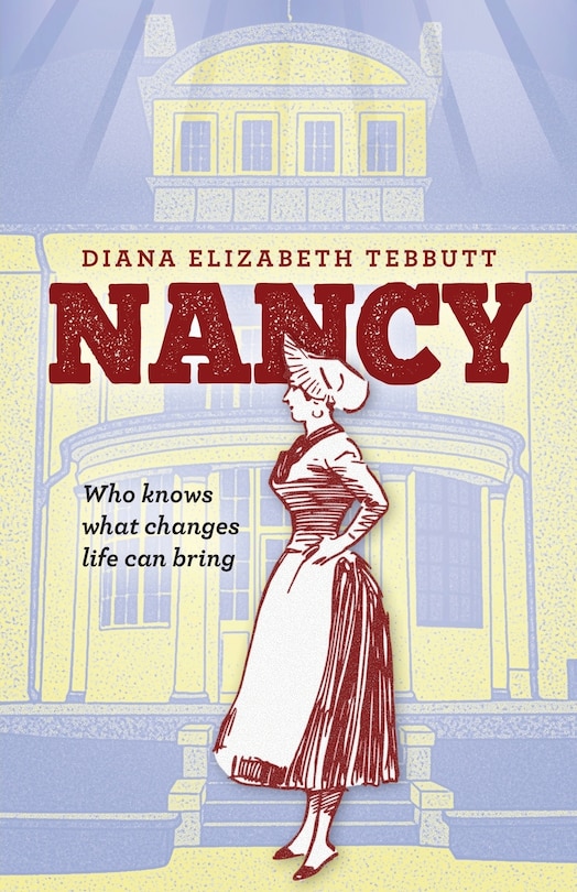 Front cover_Nancy