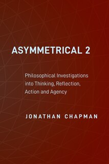 Front cover_Asymmetrical 2