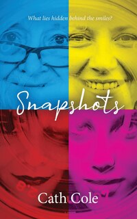 Couverture_Snapshots