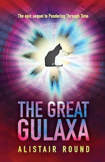 Front cover_The Great Gulaxa