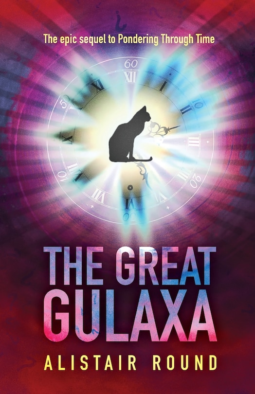 Front cover_The Great Gulaxa