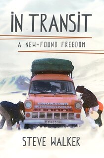Couverture_In Transit