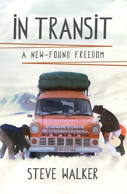 Couverture_In Transit