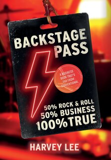 Couverture_Backstage Pass