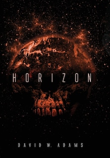 Front cover_Horizon