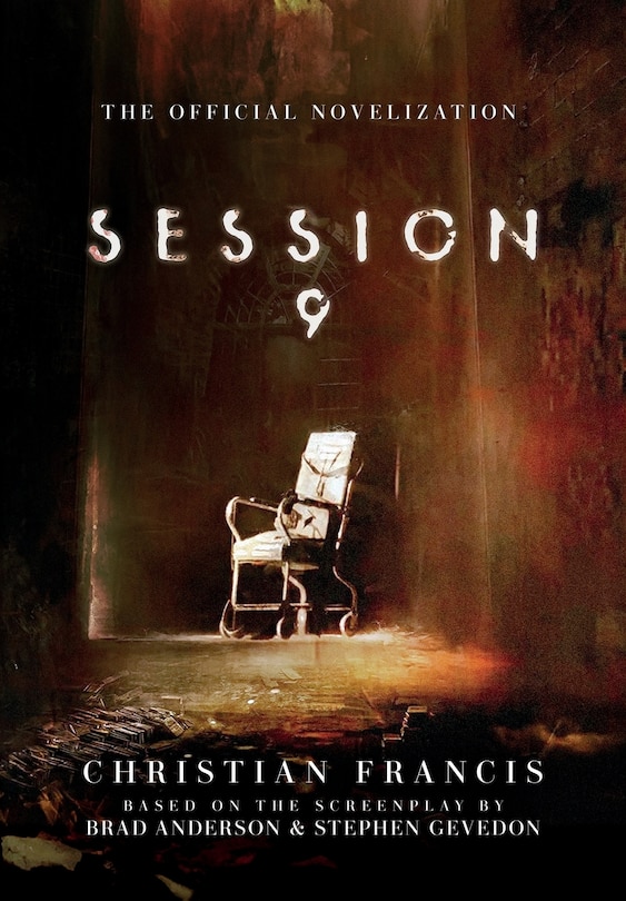 Front cover_Session 9