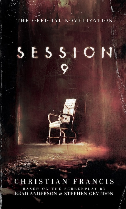 Couverture_Session 9