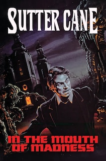Front cover_In The Mouth of Madness