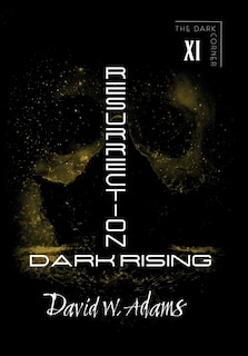 Front cover_Resurrection