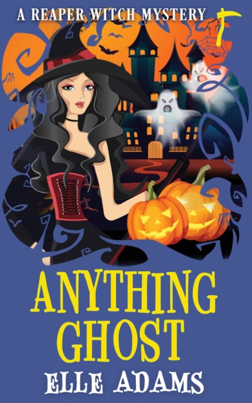 Couverture_Anything Ghost