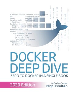 Front cover_Docker Deep Dive
