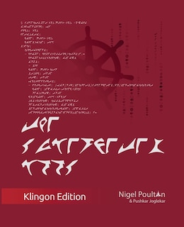 Couverture_The Kubernetes Book