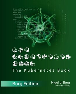 Couverture_The Kubernetes Book