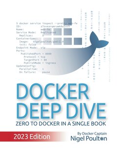 Couverture_Docker Deep Dive