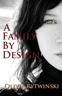 Front cover_A Family By Design