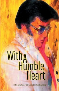 Front cover_With A Humble Heart