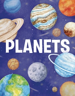 Front cover_Planets