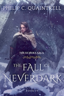 Couverture_The Fall of Neverdark
