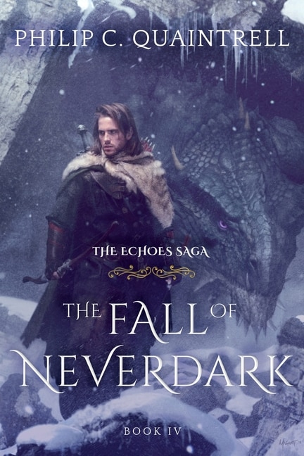 Couverture_The Fall of Neverdark