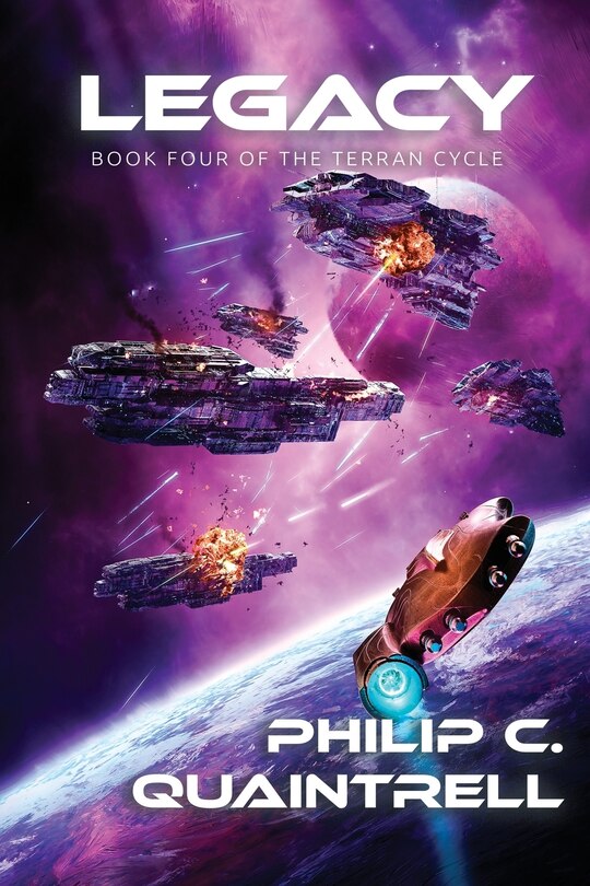 Front cover_Legacy