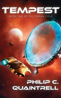 Front cover_Tempest