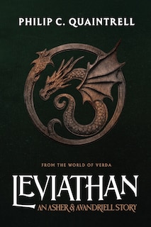 Front cover_Leviathan