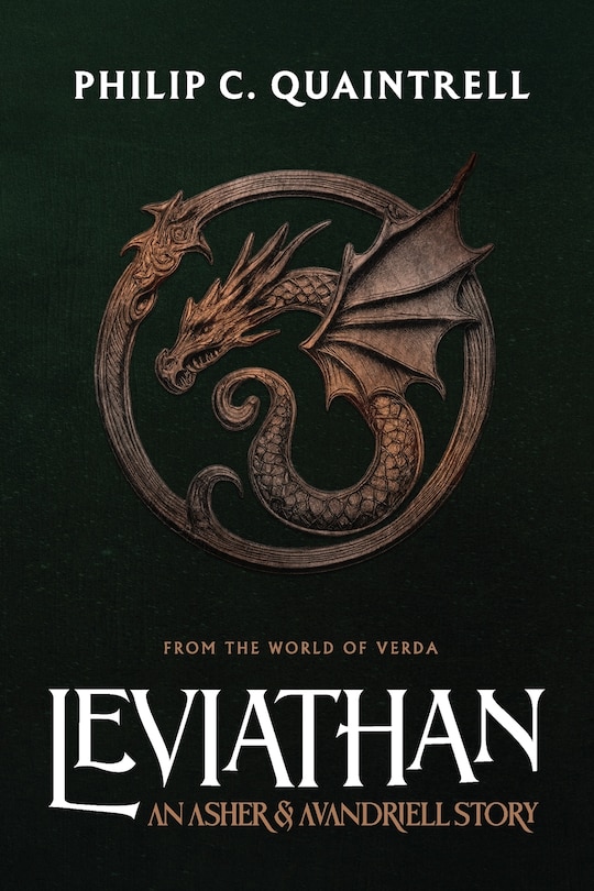 Front cover_Leviathan