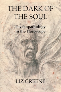 Front cover_The Dark of the Soul