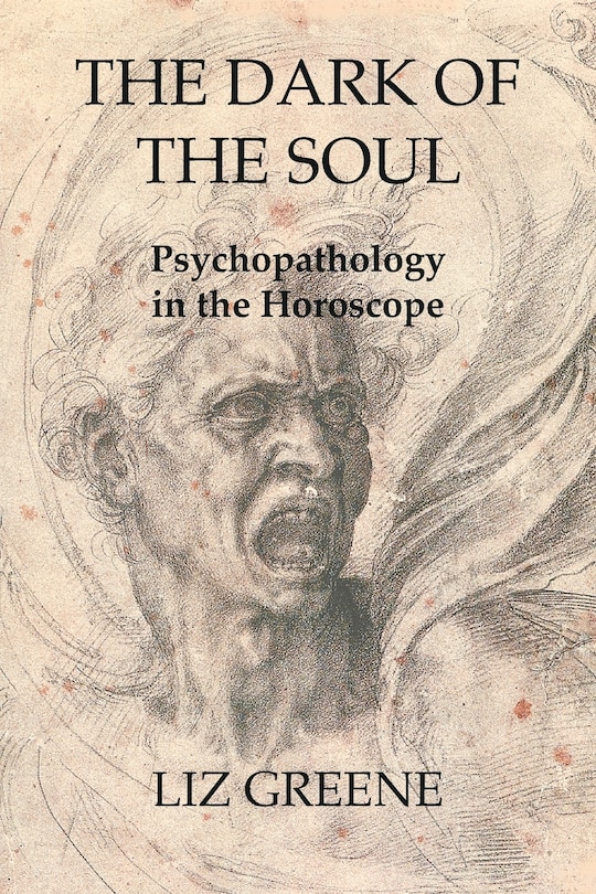 Front cover_The Dark of the Soul