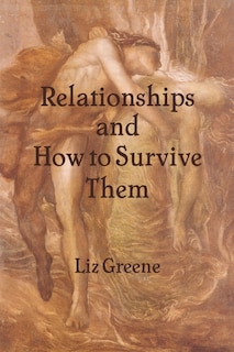 Front cover_Relationships and How to Survive Them