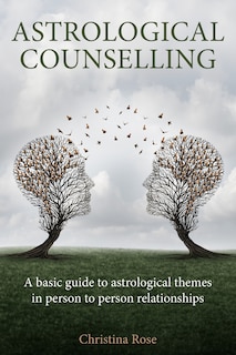 Front cover_Astrological Counselling