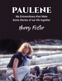 Front cover_Paulene