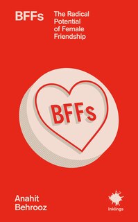 Couverture_BFFs