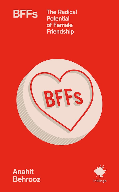 Couverture_BFFs