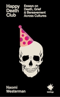 Couverture_Happy Death Club
